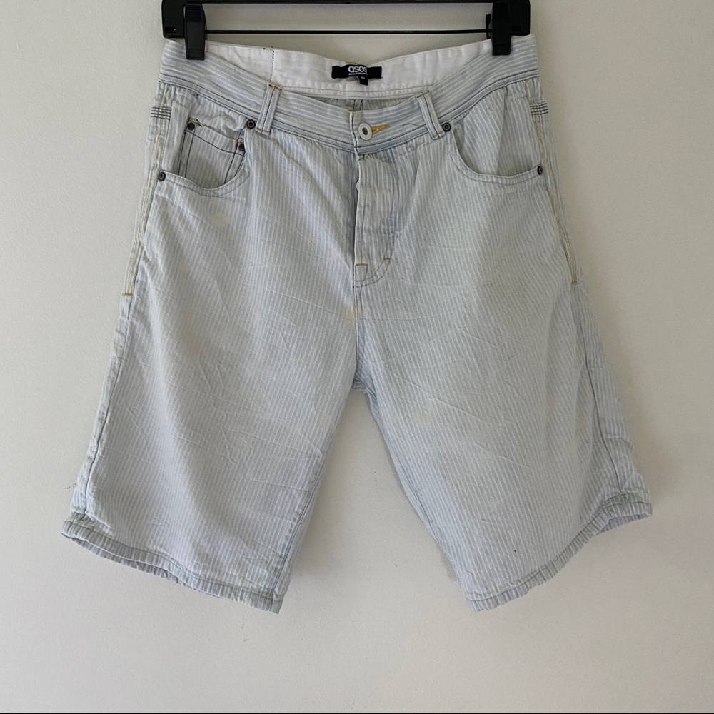 ASOS SHORTS